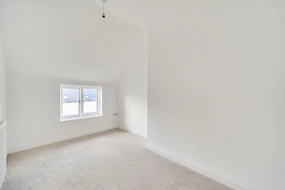 Watermoor Road, Cirencester, GL7 photo 18