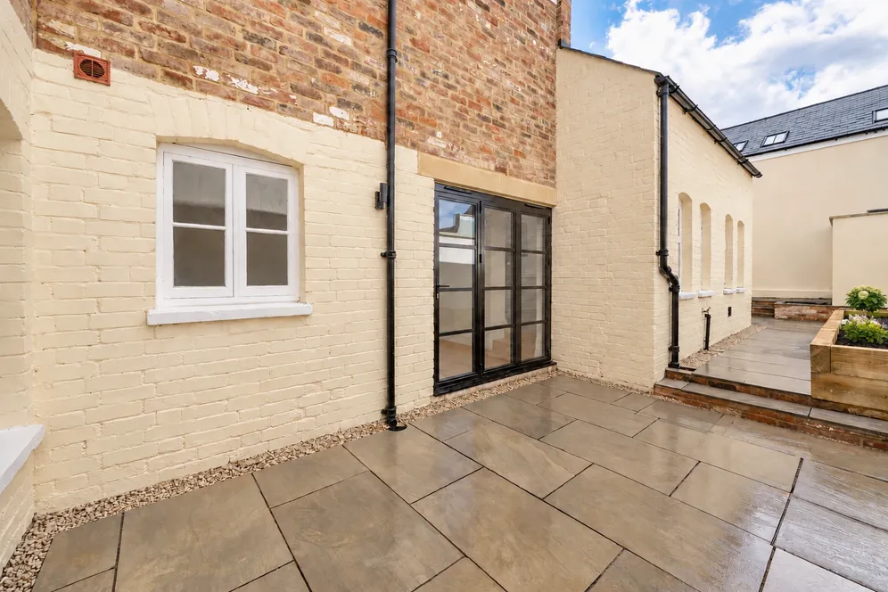 Watermoor Road, Cirencester, GL7 photo 20