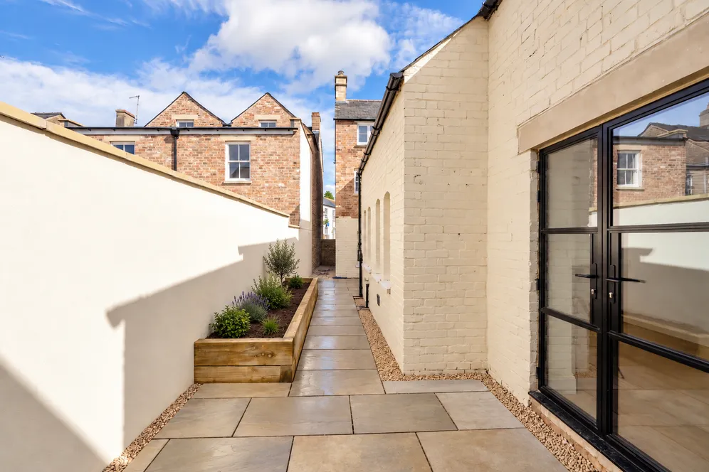 Watermoor Road, Cirencester, GL7 photo 21