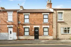 Orchard Street, Thorne, DONCASTER
