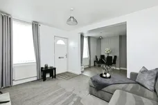 Orchard Street, Thorne, DONCASTER