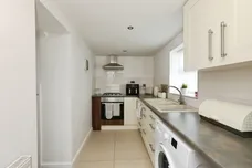Orchard Street, Thorne, DONCASTER