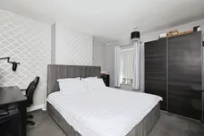 Orchard Street, Thorne, DONCASTER