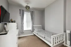 Orchard Street, Thorne, DONCASTER