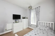 Orchard Street, Thorne, DONCASTER
