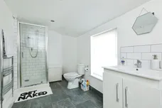 Orchard Street, Thorne, DONCASTER