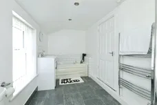 Orchard Street, Thorne, DONCASTER