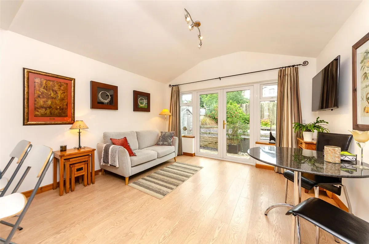 Moel Gwyl, Ffestiniog, Blaenau Ffestiniog, Gwynedd, LL41