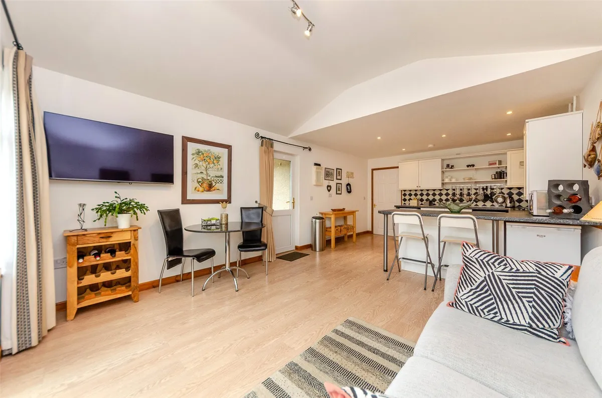 Moel Gwyl, Ffestiniog, Blaenau Ffestiniog, Gwynedd, LL41