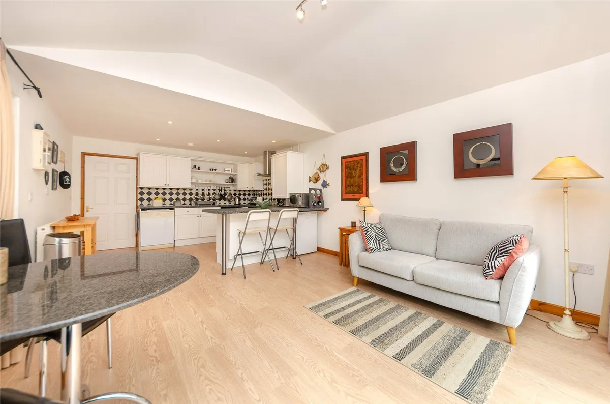 Moel Gwyl, Ffestiniog, Blaenau Ffestiniog, Gwynedd, LL41