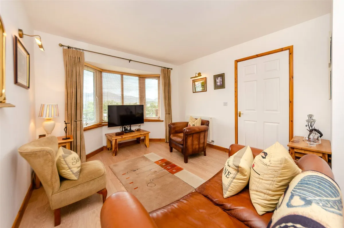 Moel Gwyl, Ffestiniog, Blaenau Ffestiniog, Gwynedd, LL41