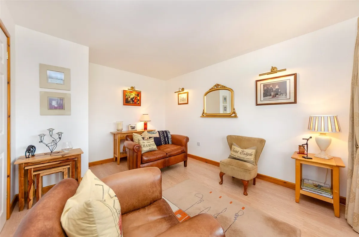 Moel Gwyl, Ffestiniog, Blaenau Ffestiniog, Gwynedd, LL41