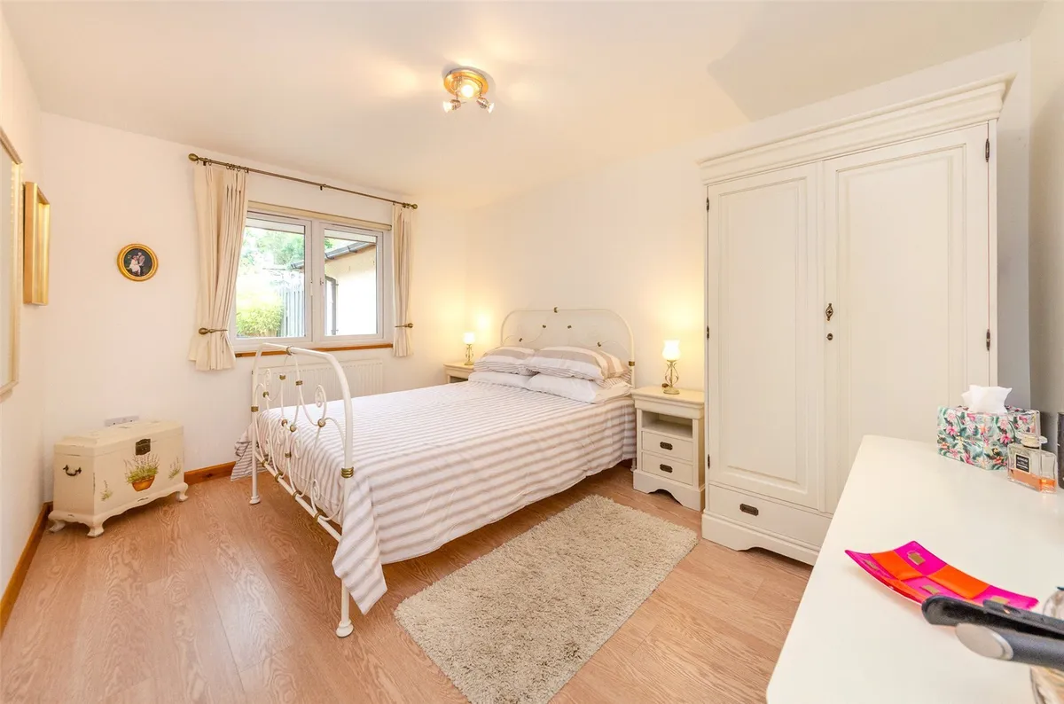Moel Gwyl, Ffestiniog, Blaenau Ffestiniog, Gwynedd, LL41