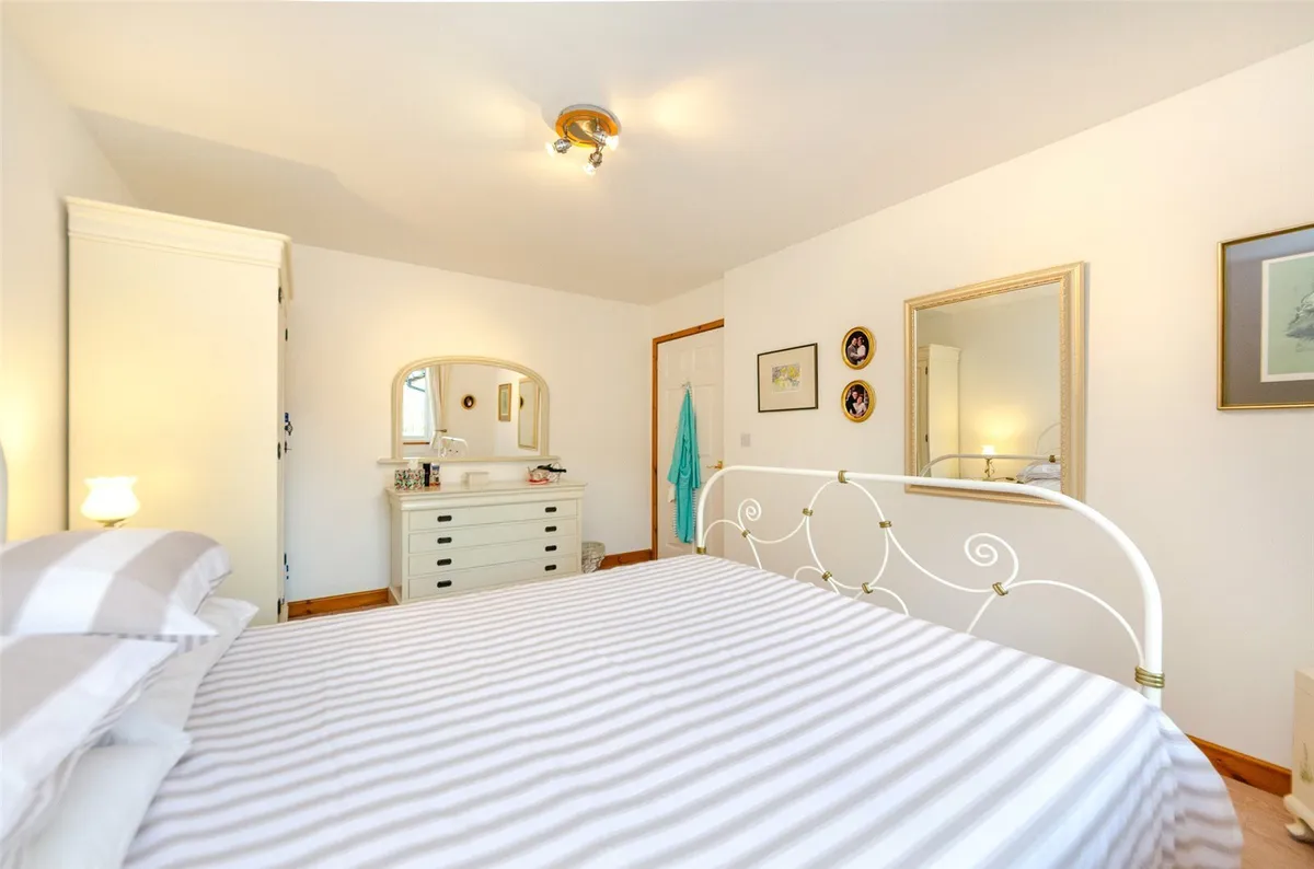 Moel Gwyl, Ffestiniog, Blaenau Ffestiniog, Gwynedd, LL41