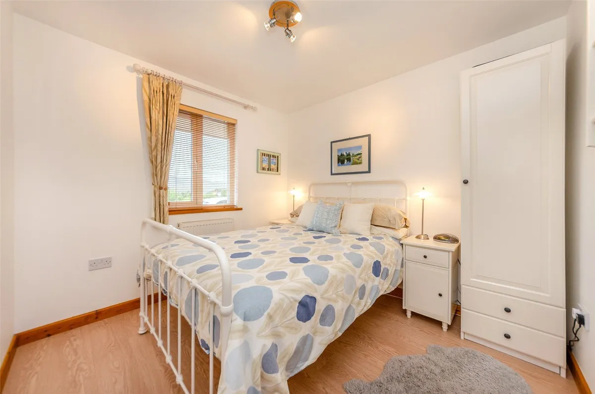 Moel Gwyl, Ffestiniog, Blaenau Ffestiniog, Gwynedd, LL41