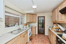 Loxton Court, Mickleover, DERBY