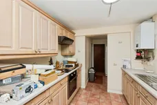 Loxton Court, Mickleover, DERBY