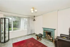 Loxton Court, Mickleover, DERBY