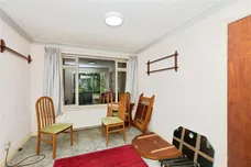 Loxton Court, Mickleover, DERBY