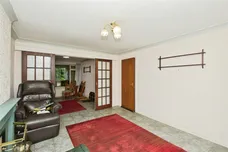 Loxton Court, Mickleover, DERBY