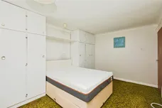 Loxton Court, Mickleover, DERBY
