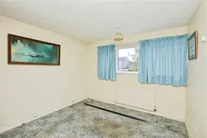 Loxton Court, Mickleover, DERBY