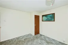 Loxton Court, Mickleover, DERBY