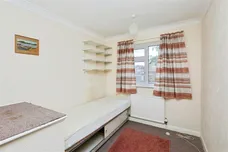 Loxton Court, Mickleover, DERBY