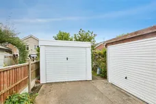 Loxton Court, Mickleover, DERBY