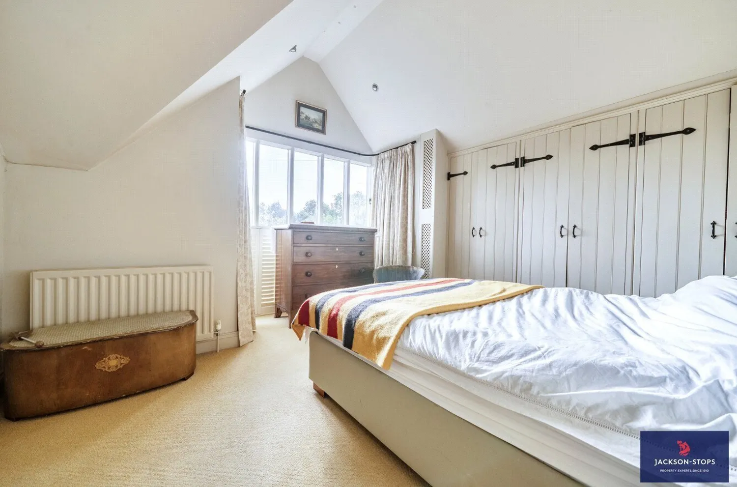 Stores Hill, Dalham, CB8 photo 12