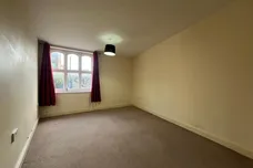 Rose Lane, NORWICH