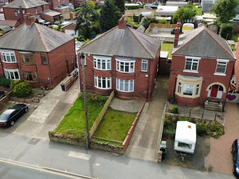 Property 3