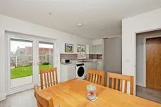 Woodsford Road, Crossways, Dorchester