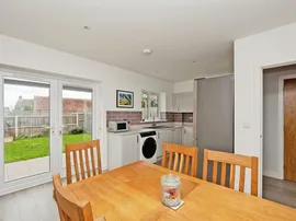 Woodsford Road, Crossways, Dorchester thumb 2