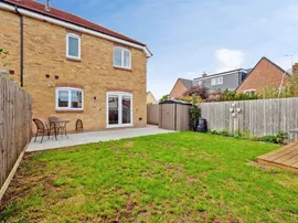 Woodsford Road, Crossways, Dorchester thumb 3