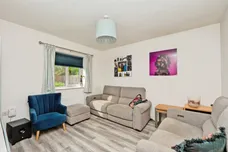 Woodsford Road, Crossways, Dorchester