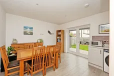 Woodsford Road, Crossways, Dorchester