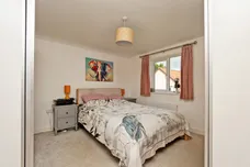 Woodsford Road, Crossways, Dorchester