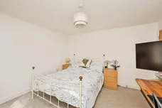 Woodsford Road, Crossways, Dorchester
