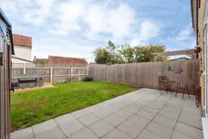 Woodsford Road, Crossways, Dorchester
