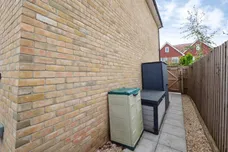 Woodsford Road, Crossways, Dorchester