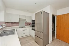 Woodsford Road, Crossways, Dorchester