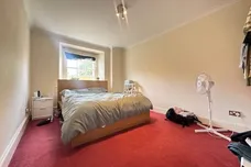 Oakfield Road, Clifton, BRISTOL