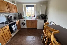 Oakfield Road, Clifton, BRISTOL