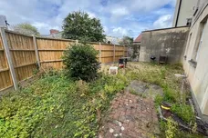 Oakfield Road, Clifton, BRISTOL