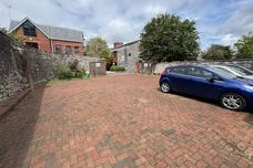 Oakfield Road, Clifton, BRISTOL