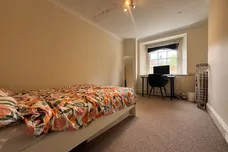 Oakfield Road, Clifton, BRISTOL