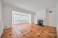 Bettoney Vere, Bray, Maidenhead, SL6 photo 3