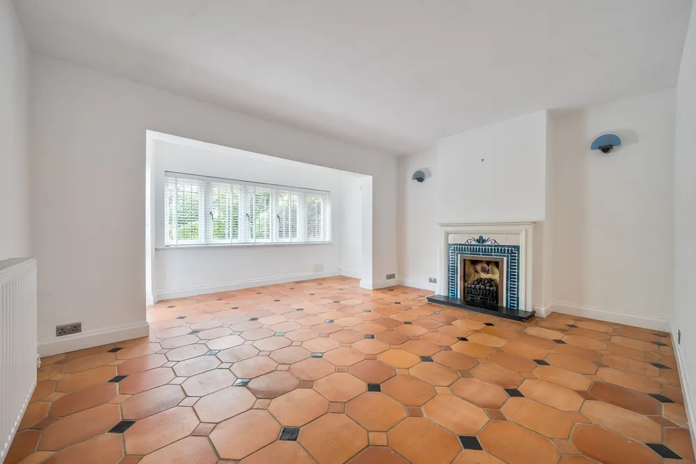 Bettoney Vere, Bray, Maidenhead, SL6 photo 3