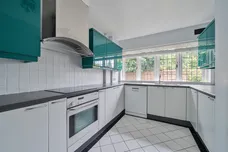 Bettoney Vere, Bray, Maidenhead, SL6 photo 4